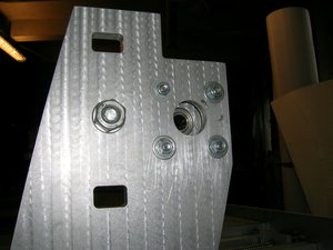 DSCN3643.JPG (5712 просмотров) <a class='original' href='./download/file.php?id=32087&mode=view' target=_blank>Загрузить оригинал (850.26 КБ)</a>