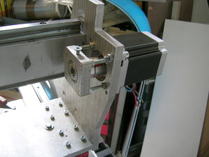 DSCN3644.JPG (5712 просмотров) <a class='original' href='./download/file.php?id=32088&mode=view' target=_blank>Загрузить оригинал (976.1 КБ)</a>