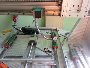 20140815_152349.jpg (2806 просмотров) <a class='original' href='./download/file.php?id=32089&mode=view' target=_blank>Загрузить оригинал (2.29 МБ)</a>