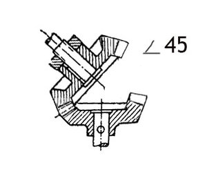 шестерни.jpg (4270 просмотров) <a class='original' href='./download/file.php?id=32091&mode=view' target=_blank>Загрузить оригинал (38.15 КБ)</a>