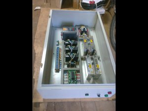 image.jpg (2348 просмотров) <a class='original' href='./download/file.php?id=32093&mode=view' target=_blank>Загрузить оригинал (160.26 КБ)</a>