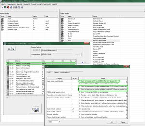 проверка.JPG (2612 просмотров) <a class='original' href='./download/file.php?id=32095&mode=view' target=_blank>Загрузить оригинал (230.35 КБ)</a>
