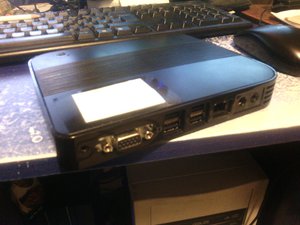 IMG_20140815_183240.jpg (2142 просмотра) <a class='original' href='./download/file.php?id=32096&mode=view' target=_blank>Загрузить оригинал (442.49 КБ)</a>