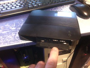 IMG_20140815_183256.jpg (2142 просмотра) <a class='original' href='./download/file.php?id=32097&mode=view' target=_blank>Загрузить оригинал (455.23 КБ)</a>