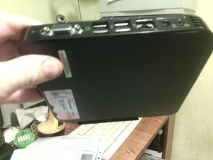 IMG_20140815_183321.jpg (2142 просмотра) <a class='original' href='./download/file.php?id=32098&mode=view' target=_blank>Загрузить оригинал (437.63 КБ)</a>