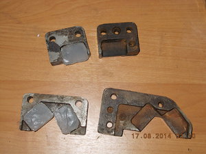 DSCN2657.JPG (3011 просмотров) <a class='original' href='./download/file.php?id=32099&mode=view' target=_blank>Загрузить оригинал (261.32 КБ)</a>