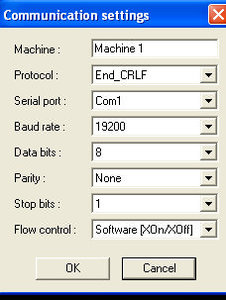2014-08-05_102324.jpg (3806 просмотров) <a class='original' href='./download/file.php?id=32100&mode=view' target=_blank>Загрузить оригинал (24.61 КБ)</a>
