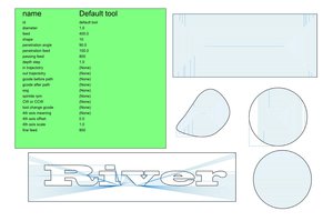 001.jpg (4601 просмотр) <a class='original' href='./download/file.php?id=32103&mode=view' target=_blank>Загрузить оригинал (158.5 КБ)</a>
