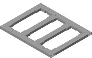 1.jpg (18016 просмотров) <a class='original' href='./download/file.php?id=32115&mode=view' target=_blank>Загрузить оригинал (480.81 КБ)</a>