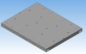 2014-08-17_201420.png (18016 просмотров) <a class='original' href='./download/file.php?id=32117&mode=view' target=_blank>Загрузить оригинал (18.98 КБ)</a>