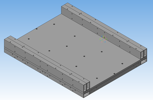 2014-08-17_201502.png (18016 просмотров) <a class='original' href='./download/file.php?id=32118&mode=view' target=_blank>Загрузить оригинал (28.75 КБ)</a>