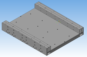 2014-08-17_201726.png (18016 просмотров) <a class='original' href='./download/file.php?id=32119&mode=view' target=_blank>Загрузить оригинал (32.4 КБ)</a>