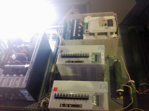 IMG_20111101_111410.jpg (4369 просмотров) <a class='original' href='./download/file.php?id=3212&mode=view' target=_blank>Загрузить оригинал (121.79 КБ)</a>