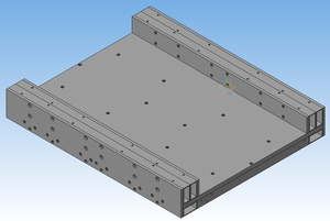 2014-08-17_201842.png (18016 просмотров) <a class='original' href='./download/file.php?id=32120&mode=view' target=_blank>Загрузить оригинал (34.6 КБ)</a>