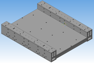 2014-08-17_202007.png (18016 просмотров) <a class='original' href='./download/file.php?id=32121&mode=view' target=_blank>Загрузить оригинал (38.09 КБ)</a>