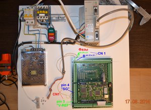 DSC_1324.JPG (2544 просмотра) <a class='original' href='./download/file.php?id=32123&mode=view' target=_blank>Загрузить оригинал (1.19 МБ)</a>