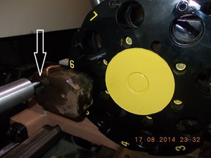 DSCN2658.JPG (2737 просмотров) <a class='original' href='./download/file.php?id=32124&mode=view' target=_blank>Загрузить оригинал (227.26 КБ)</a>