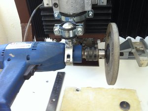 default3.jpeg (6877 просмотров) <a class='original' href='./download/file.php?id=32127&mode=view' target=_blank>Загрузить оригинал (1.43 МБ)</a>