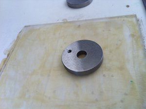 default4.jpeg (6877 просмотров) <a class='original' href='./download/file.php?id=32128&mode=view' target=_blank>Загрузить оригинал (1.83 МБ)</a>