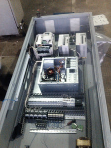 IMG_20111101_111448.jpg (4369 просмотров) <a class='original' href='./download/file.php?id=3213&mode=view' target=_blank>Загрузить оригинал (105.37 КБ)</a>