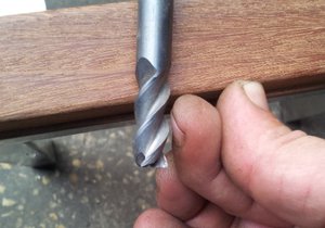 3455.jpg (4572 просмотра) <a class='original' href='./download/file.php?id=32130&mode=view' target=_blank>Загрузить оригинал (55.4 КБ)</a>