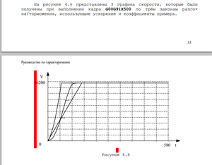 02.png (9285 просмотров) <a class='original' href='./download/file.php?id=32132&mode=view' target=_blank>Загрузить оригинал (48.8 КБ)</a>