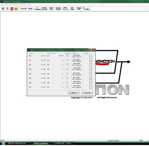 1.JPG (1554 просмотра) <a class='original' href='./download/file.php?id=32136&mode=view' target=_blank>Загрузить оригинал (83.47 КБ)</a>