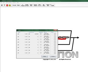 2.JPG (1554 просмотра) <a class='original' href='./download/file.php?id=32137&mode=view' target=_blank>Загрузить оригинал (68.47 КБ)</a>