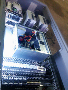 IMG_20111101_111351.jpg (4369 просмотров) <a class='original' href='./download/file.php?id=3214&mode=view' target=_blank>Загрузить оригинал (103.2 КБ)</a>