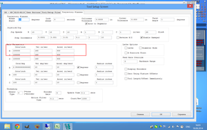 tool-1axis.png (1529 просмотров) <a class='original' href='./download/file.php?id=32141&mode=view' target=_blank>Загрузить оригинал (139.45 КБ)</a>