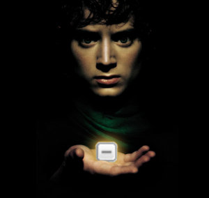 властелин минусов.jpg (1770 просмотров) <a class='original' href='./download/file.php?id=32145&mode=view' target=_blank>Загрузить оригинал (256.91 КБ)</a>