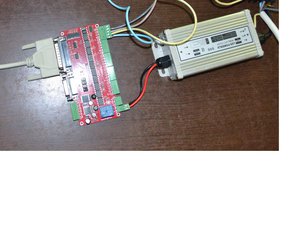 Безымянный.jpg (1554 просмотра) <a class='original' href='./download/file.php?id=32148&mode=view' target=_blank>Загрузить оригинал (130.15 КБ)</a>