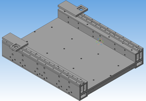 2014-08-18_222006.png (17833 просмотра) <a class='original' href='./download/file.php?id=32154&mode=view' target=_blank>Загрузить оригинал (48.58 КБ)</a>
