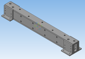 2014-08-18_222126.png (17833 просмотра) <a class='original' href='./download/file.php?id=32155&mode=view' target=_blank>Загрузить оригинал (17.13 КБ)</a>