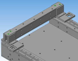 2014-08-18_222622.png (17833 просмотра) <a class='original' href='./download/file.php?id=32157&mode=view' target=_blank>Загрузить оригинал (40.2 КБ)</a>