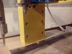 IMG_20140818_232156.jpg (17817 просмотров) <a class='original' href='./download/file.php?id=32159&mode=view' target=_blank>Загрузить оригинал (625.87 КБ)</a>