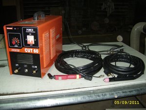 SSA40141.JPG (2992 просмотра) <a class='original' href='./download/file.php?id=3216&mode=view' target=_blank>Загрузить оригинал (388.7 КБ)</a>