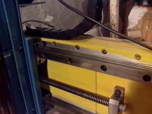 IMG_20140818_232144.jpg (17817 просмотров) <a class='original' href='./download/file.php?id=32160&mode=view' target=_blank>Загрузить оригинал (723.94 КБ)</a>