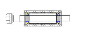 Без имени-2.jpg (4547 просмотров) <a class='original' href='./download/file.php?id=32163&mode=view' target=_blank>Загрузить оригинал (33.22 КБ)</a>