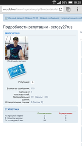 Screenshot_2014-08-19-10-28-09.png (11036 просмотров) <a class='original' href='./download/file.php?id=32164&mode=view' target=_blank>Загрузить оригинал (326.67 КБ)</a>