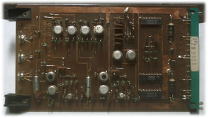 G15.jpg (3167 просмотров) <a class='original' href='./download/file.php?id=3217&mode=view' target=_blank>Загрузить оригинал (186.05 КБ)</a>