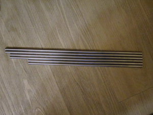 Валы полированные (4461 просмотр) <a class='original' href='./download/file.php?id=32170&mode=view' target=_blank>Загрузить оригинал (2.81 МБ)</a>