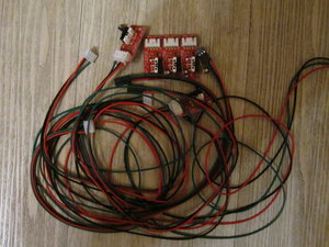 Концевой выключатель (4461 просмотр) <a class='original' href='./download/file.php?id=32172&mode=view' target=_blank>Загрузить оригинал (2.89 МБ)</a>