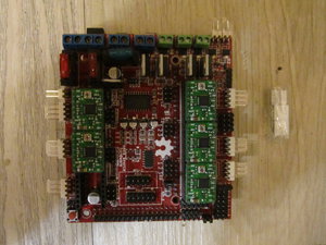 Плата Ramps-FD+Arduino DUE (4461 просмотр) <a class='original' href='./download/file.php?id=32173&mode=view' target=_blank>Загрузить оригинал (2.71 МБ)</a>