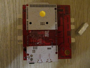 Плата Ramps-FD+Arduino DUE (4461 просмотр) <a class='original' href='./download/file.php?id=32174&mode=view' target=_blank>Загрузить оригинал (2.62 МБ)</a>