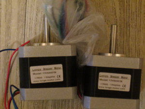 Шаговые двигатели (4461 просмотр) <a class='original' href='./download/file.php?id=32175&mode=view' target=_blank>Загрузить оригинал (2.9 МБ)</a>