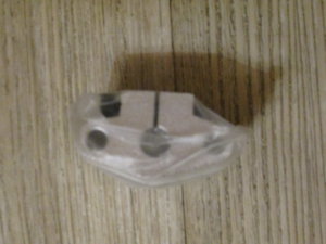 Кронштейн для крепления валов (4461 просмотр) <a class='original' href='./download/file.php?id=32176&mode=view' target=_blank>Загрузить оригинал (2.92 МБ)</a>