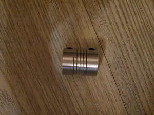 Соединительная муфта 5х8 мм (4461 просмотр) <a class='original' href='./download/file.php?id=32177&mode=view' target=_blank>Загрузить оригинал (2.86 МБ)</a>