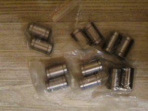 Линейные подшипники (4461 просмотр) <a class='original' href='./download/file.php?id=32178&mode=view' target=_blank>Загрузить оригинал (2.53 МБ)</a>