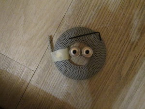 Зубчатый ремень t 2,5 длиной 2 м и 2 шкива t 2,5 (4461 просмотр) <a class='original' href='./download/file.php?id=32179&mode=view' target=_blank>Загрузить оригинал (2.81 МБ)</a>